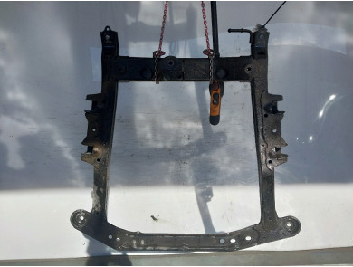 Berceau - Dacia SANDERO I - 544013322R - J1-7988F