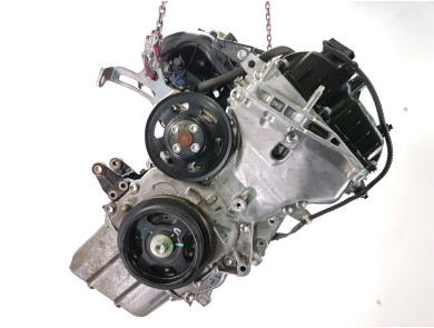Moteur type K10B-LF - Suzuki CELERIO - S1-1837P