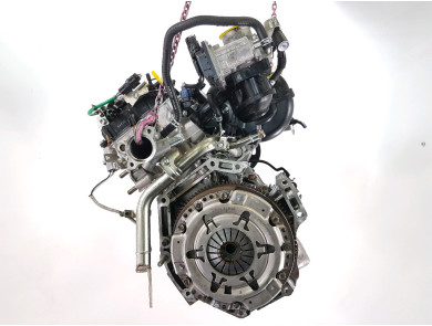 Moteur type K10B-LF - Suzuki CELERIO - S1-1837P