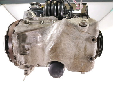 Moteur type K10B-LF - Suzuki CELERIO - S1-1837P