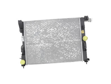 Radiateur d'eau occasion - Renault CLIO - 214108706R