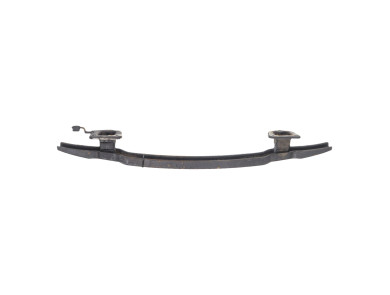 Traverse de pare choc arrière - BMW SERIE 3 V PH.1 - Noir - 51127058467 - Z1-7850Y