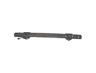Traverse de pare choc arrière - BMW SERIE 3 V PH.1 - Noir - 51127058467 - Z1-7850Y