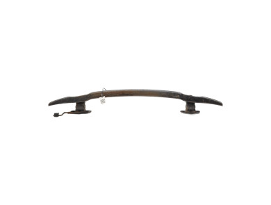 Traverse de pare choc arrière - BMW SERIE 3 V PH.1 - Noir - 51127058467 - Z1-7850Y