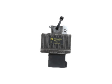 Glow cycle control unit - Renault CLIO II PH.2 - 7700115078 - L1-6850A