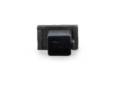 Relais de préchauffe - Renault CLIO II PH.2 - 7700115078 - L1-6850A
