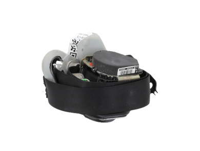 Ceinture sécurité avant droite occasion - Volkswagen POLO - 6N4857706E HCP
