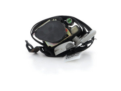 Ceinture sécurité avant droite - Volkswagen POLO III PH.2 - 6N4857706EHCP - C1-6163C