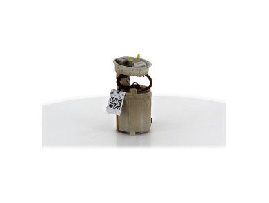 Fuel pump - Volkswagen POLO III PH.2 - 6N0919087F - N1-6176M