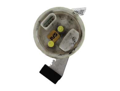 Pompe à carburant électrique - Volkswagen POLO III PH.2 - 6N0919087F - N1-6176M
