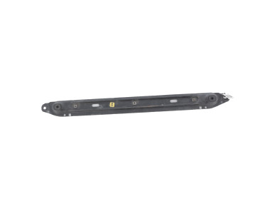 Lower front cross member - Citroen C4 II PH.1 - 00007422R9 - R1-1050A