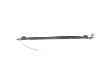 Traverse support radiateur - Citroen C4 II PH.1 - 00007422R9 - R1-1050A