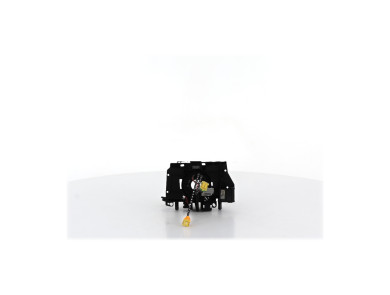 Rotating switch - Renault CLIO II PH.2 - 7701051757 - Z1-6017Y
