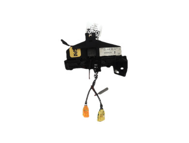 Contacteur tournant - Renault CLIO II PH.2 - 7701051757 - Z1-6017Y