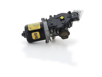 Moteur d'essuie glace avant - Peugeot 108 - B000779580 - T1-6877Z