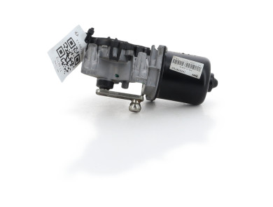 Moteur d'essuie glace avant - Peugeot 108 - B000779580 - T1-6877Z
