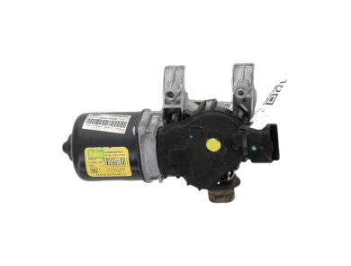 Front wiper motor - Peugeot 108 - B000779580 - T1-6877Z