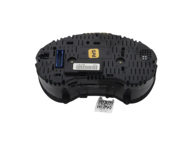 Odometer - Audi A3 II PH.1 - 8P0920930M - K0-3439U