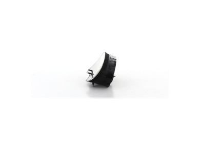 Compteur - Audi A3 II PH.1 - 8P0920930M - K0-3439U