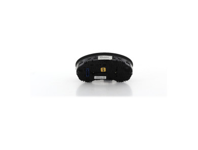 Odometer - Audi A3 II PH.1 - 8P0920930M - K0-3439U