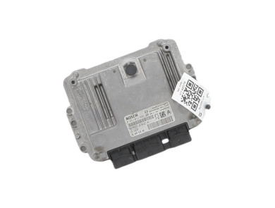 Engine calculator - Citroen C3 II PH.1 - 9664843480 - U1-4207K