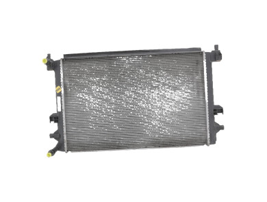 Échangeur eau - Volkswagen GOLF VII PH.2 - 04E117021L - H1-2855V