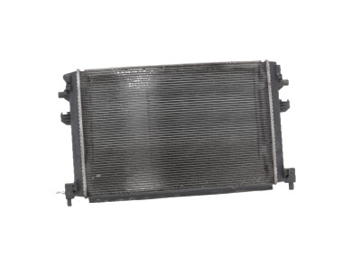 Échangeur eau - Volkswagen GOLF VII PH.2 - 04E117021L - H1-2855V