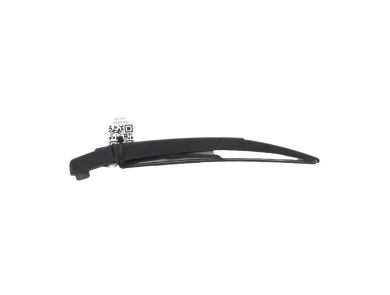 Rear wiper arm - Citroen C4 II PH.1 - 00006429JG - K1-6916Z