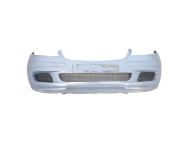Front bumper used - Mercedes CLASSE A - 1698801640