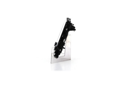 Ecran multifonction - Renault MEGANE IV PH.1 - 280901149R - Y1-5991J