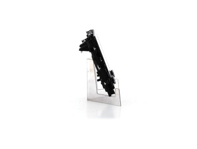 Ecran multifonction - Renault MEGANE IV PH.1 - 280901149R - Y1-5991J