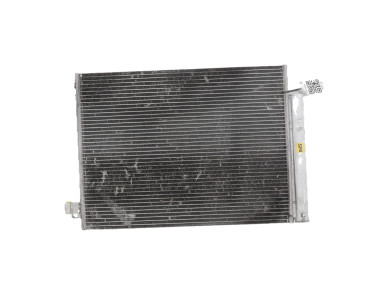 A/C Condenser - Renault CLIO IV PH.2 - 921006843R - H1-2698U