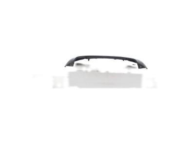 Déflecteur arrière - Citroen C3 III PH.2 - Gris Fonce - 1618083280 - I0-6282S
