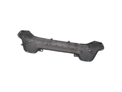 Déflecteur arrière - Citroen C3 III PH.2 - Gris Fonce - 1618083280 - I0-6282S
