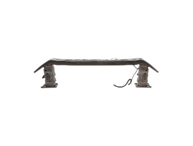 Traverse de pare choc avant - Ford FOCUS III PH.1 - Gris Fonce - 1859725 - Q1-7735R
