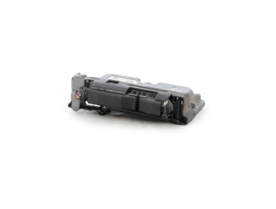 Calculateur moteur occasion - Seat IBIZA - 03C906024 BK