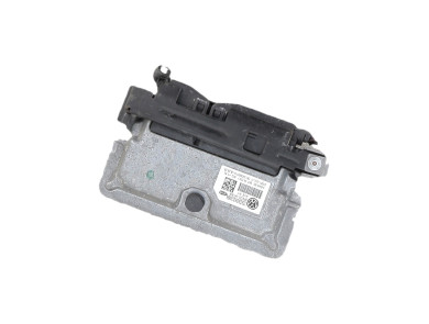 Engine calculator - Seat IBIZA IV PH.1 - 03C906024BK - A1-4187P