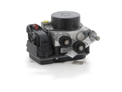 ABS pump motor - Seat IBIZA IV PH.1 - 6R0614117TBEF - Q1-4155Y