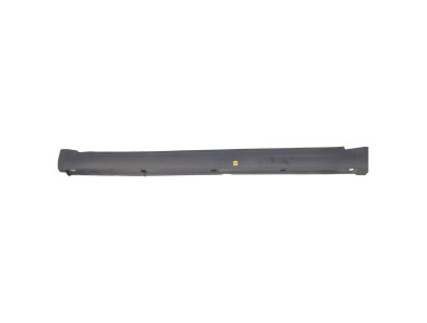 Bas de caisse gauche occasion - Mercedes CLASSE A - 1696110108