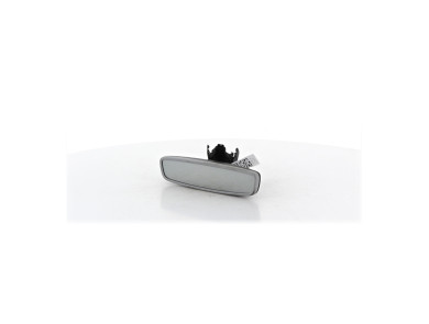 Interior mirror - Skoda FABIA III PH.1 - 3G0857511AM9B9 - V1-7231C