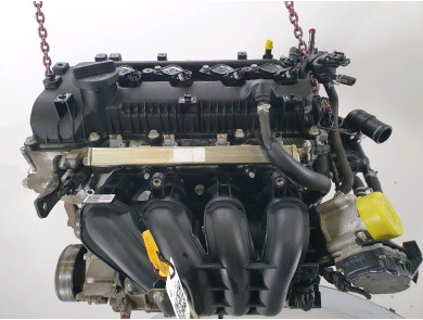 Moteur type G4LA-41AQ103P00 - KIA RIO IV PH.1 - E1-1345Y