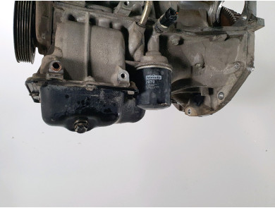 Moteur type G4LA-41AQ103P00 - KIA RIO IV PH.1 - E1-1345Y