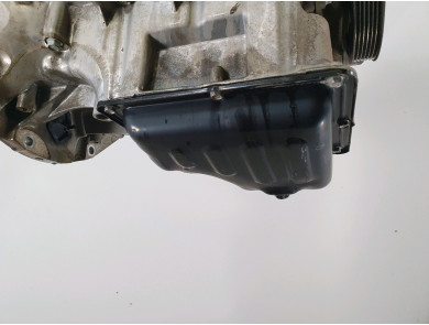 Engine type G4LA-41AQ103P00 - KIA RIO IV PH.1 - E1-1345Y
