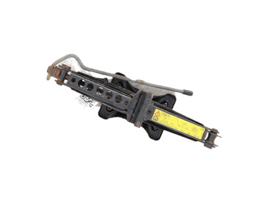 Cric - Ford FOCUS C-MAX I PH.1 - 1306461 - G1-7921F