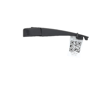 Rear wiper arm - Renault MEGANE IV PH.1 - 287810597R - Q1-6414H