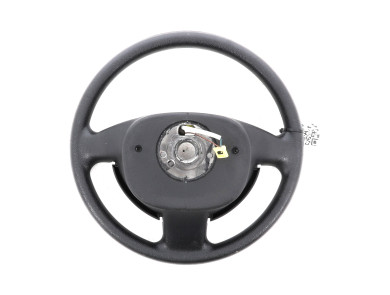 Volant - Volkswagen FOX - 5Z0419091ACZWF - I1-7216K