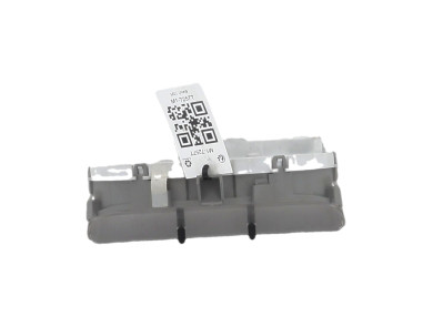 Compteur - Volkswagen FOX - 5Z0920820N001 - M1-7257T