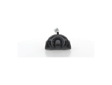 Odometer - Volkswagen FOX - 5Z0920820N001 - M1-7257T