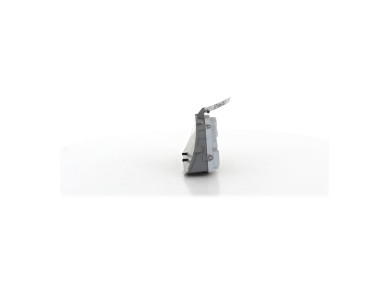 Odometer - Volkswagen FOX - 5Z0920820N001 - M1-7257T