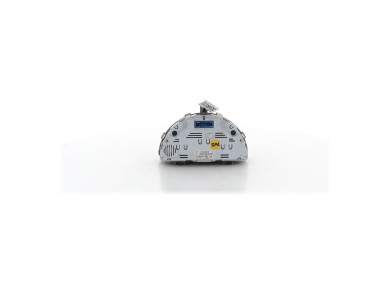 Odometer - Volkswagen FOX - 5Z0920820N001 - M1-7257T